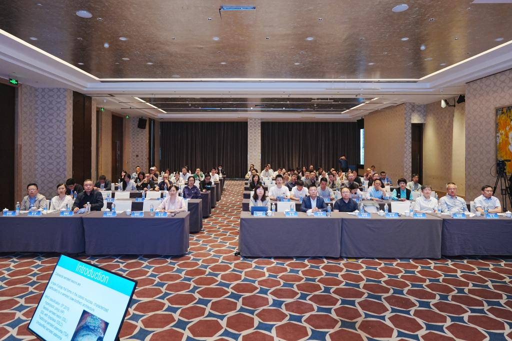 ����ʡ��������(w��)�I(y��)�f(xi��)���������������֕�2025���������_