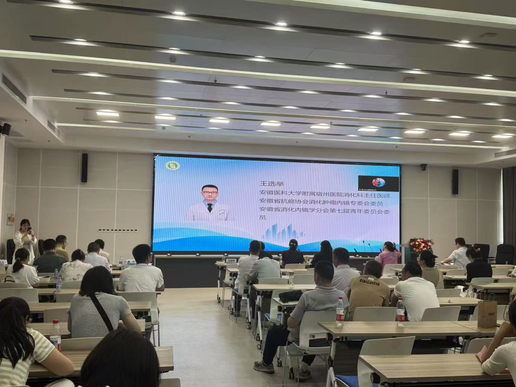 �x�ܻ��� Ҏ(gu��)���\����������ʡ��������(w��)�I(y��)�f(xi��)���װY���c���R���\�����M(j��n)չ��Ӗ(x��n)���A�M��Ļ