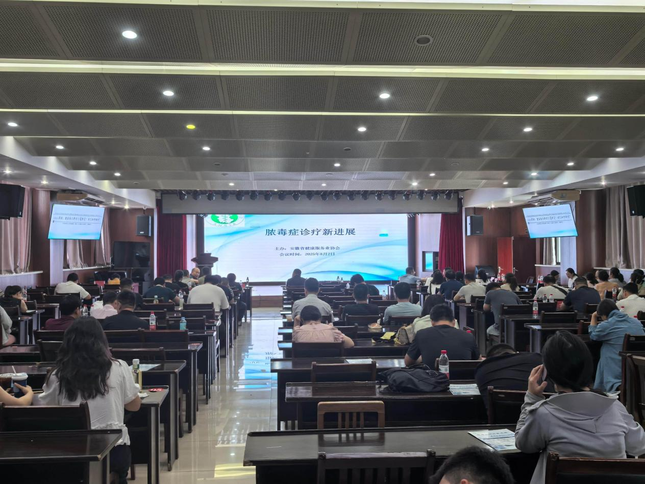 ����ʡ�������՘I(y��)�f(xi��)���ɹ��e�kē���Y�\�����Mչ�W�g���h