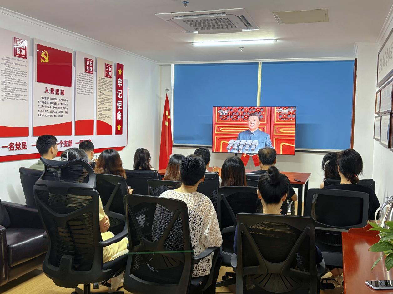 ����ʡ��������(w��)�I(y��)�f(xi��)���ؕ�̎�����տ�����(zh��n)����80����醱�ֱ�� ���ېۇ������x�ܽ����I(y��)