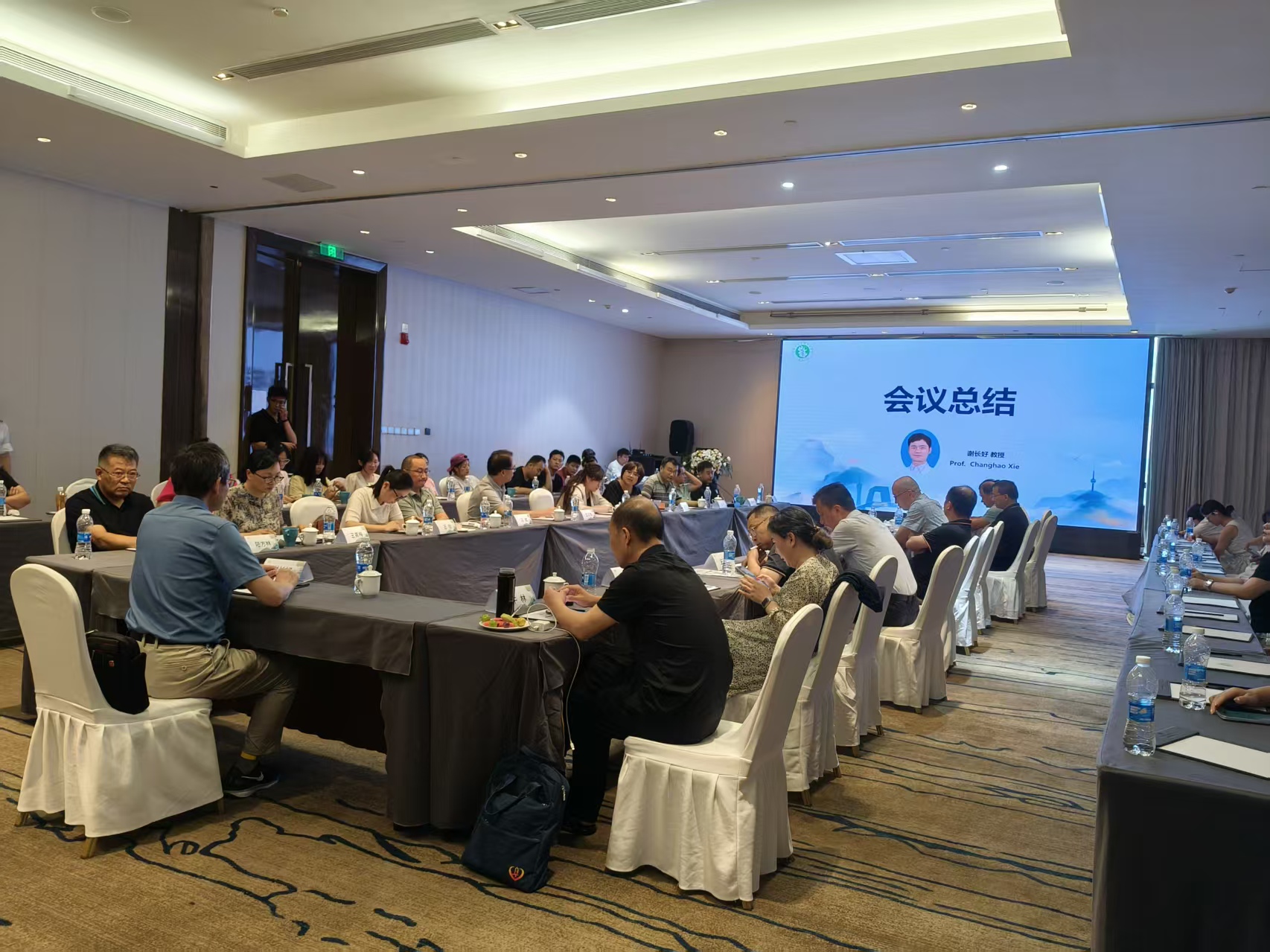 ����ʡ�������՘I(y��)�f(xi��)���ɹ��e�k�����Լ������W���\���Ŀ�ǻ��I��-���пh���L�����߲��\�����������Ŀ-�վ