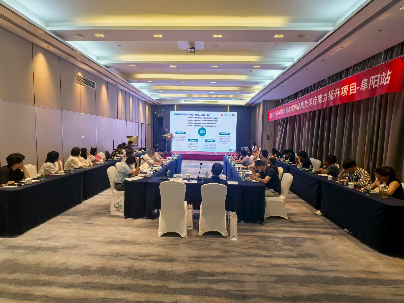 ����ʡ��������(w��)�I(y��)�f(xi��)���ɹ��e�k�yм���\���L�̹�����ӑ�������վ��