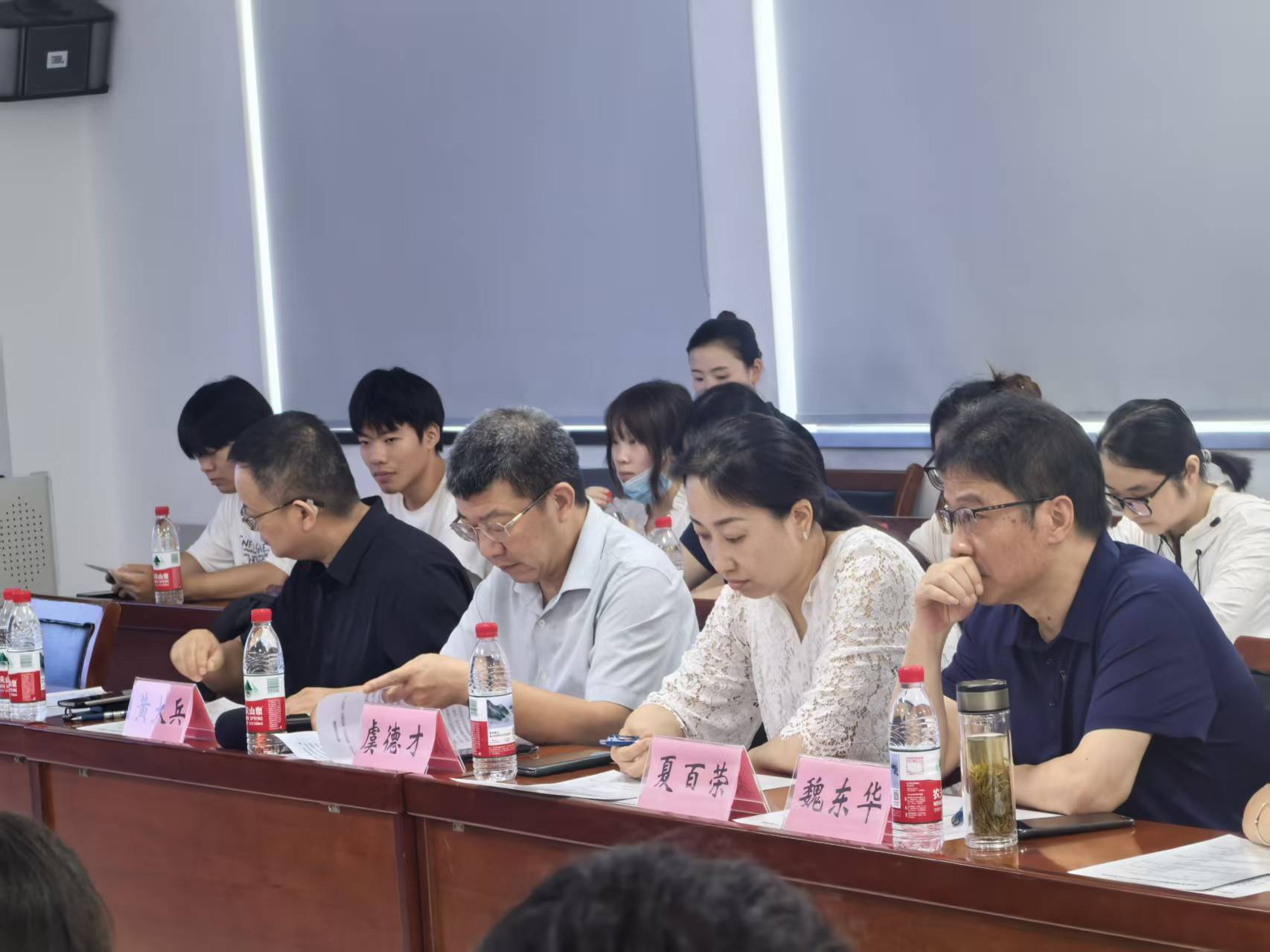 ����ʡ�������՘I(y��)�f(xi��)���y�ֹ����R��ɽ���[���������� ������(y��u)�|�t(y��)���YԴ�³�