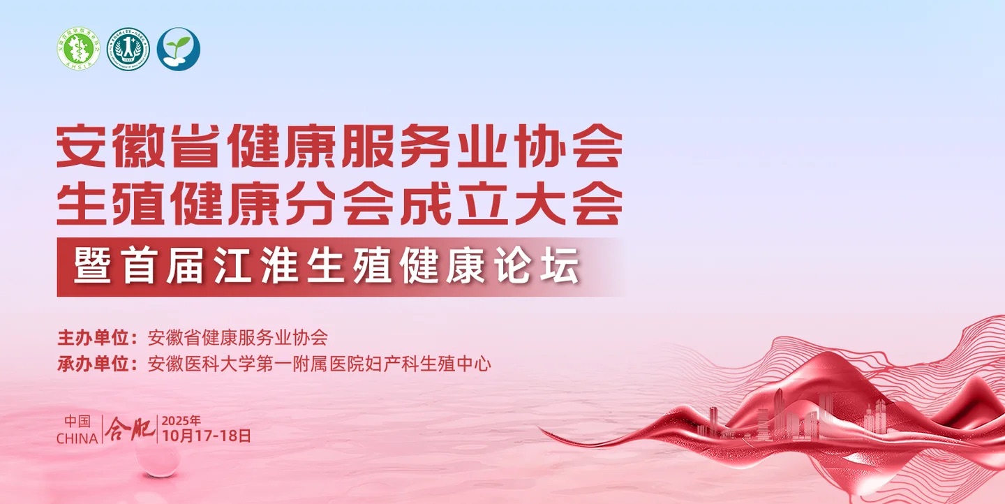 �ÌW(xu��)��˼̽���W(xu��)�g(sh��)�������W(xu��)�������x���R����(sh��)�`ح�׌ý�����ֳ����Փ������e��