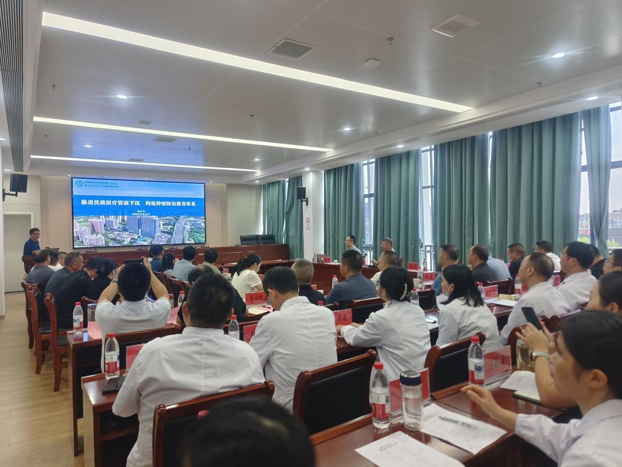 ����ʡ��������(w��)�I(y��)�f(xi��)�����k̫���h�[�����������������M��������_