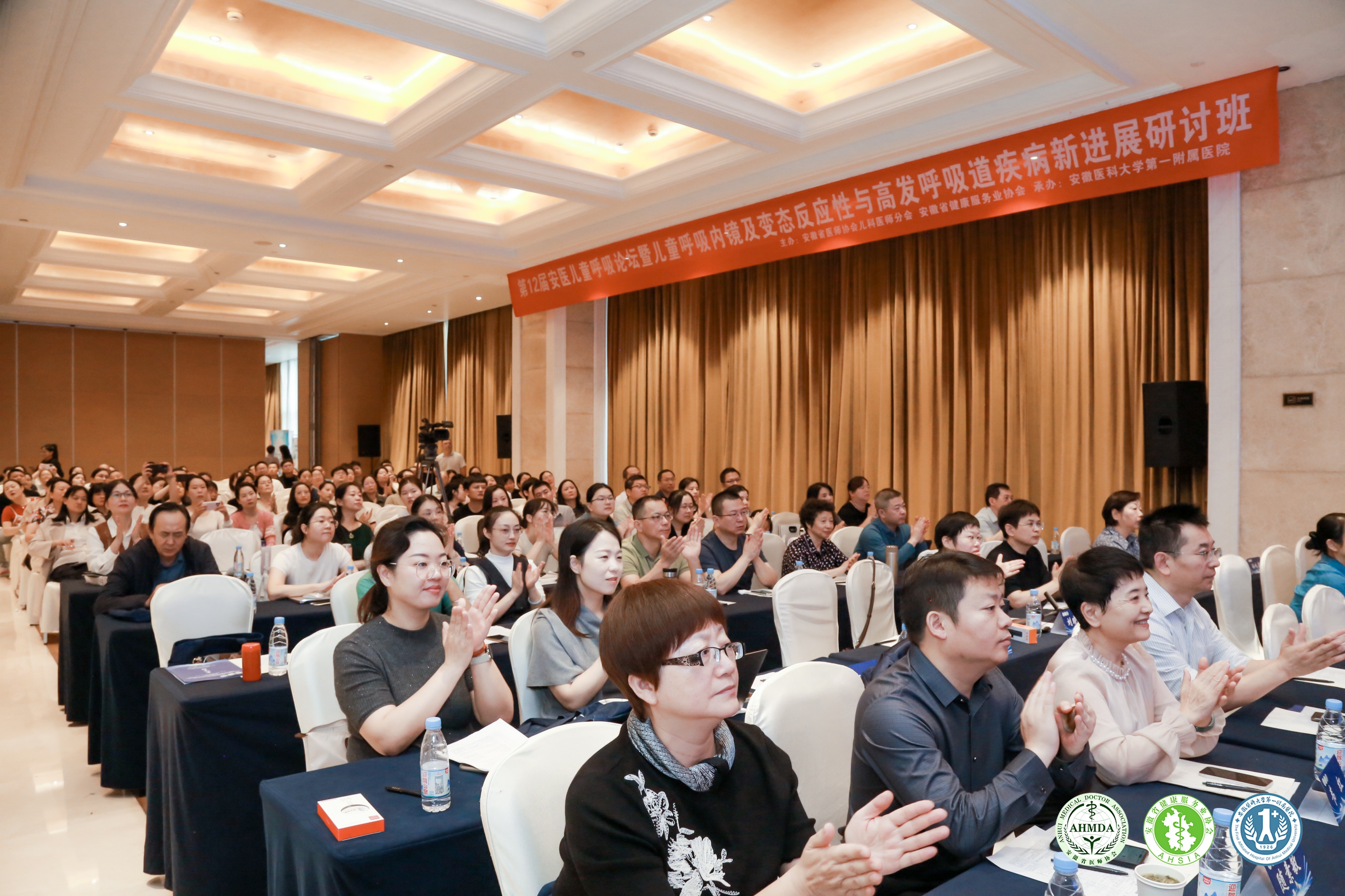 �۽�ǰ�� ���ٰl(f��)չ������ʡ��������(w��)�I(y��)�f(xi��)���ɹ��e�k��ʮ���ð��t(y��)��ͯ����Փ��