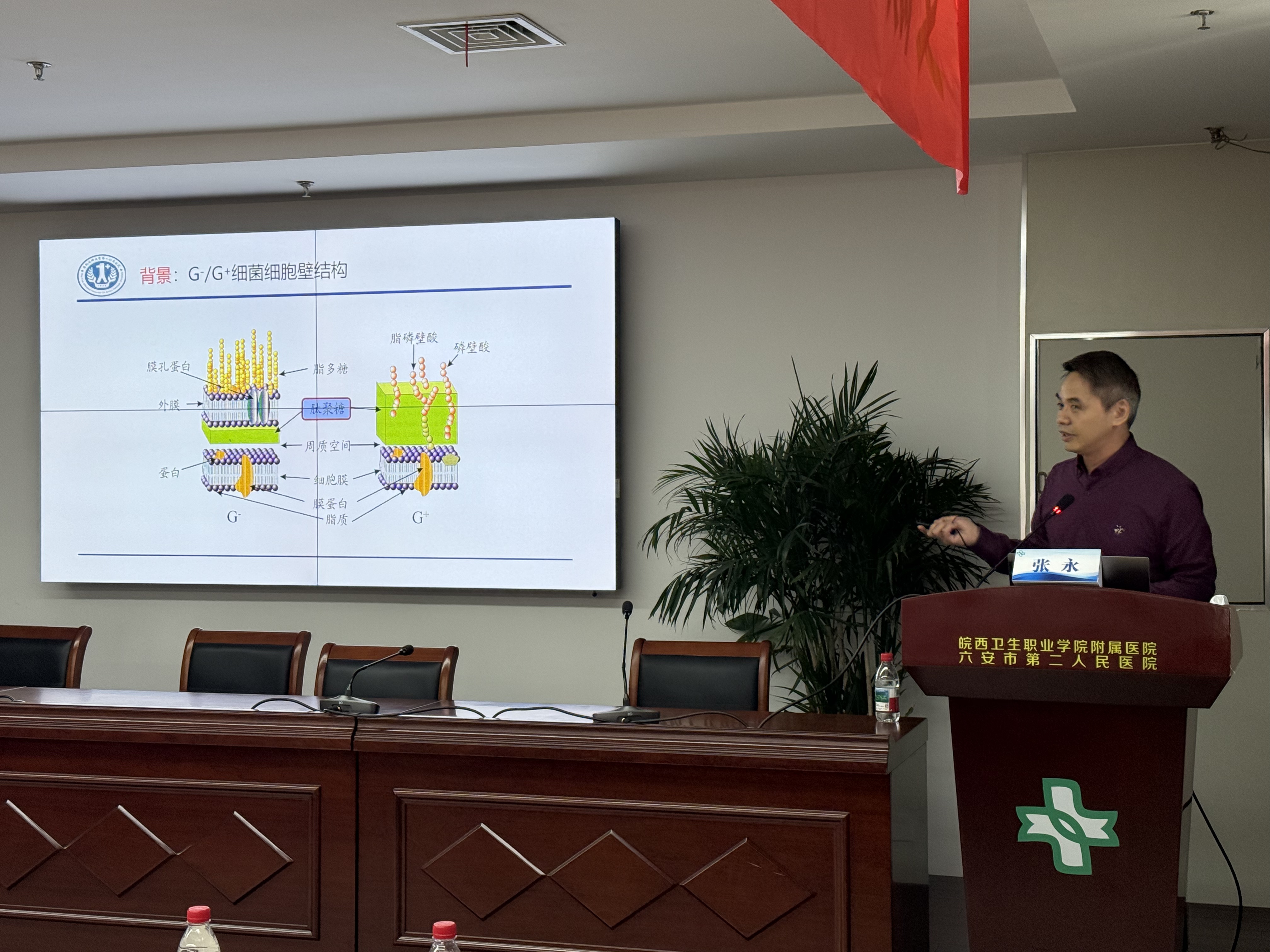 �����к�������(f��)�\���M(j��n)չ�W(xu��)��(x��)��ɹ��e�k