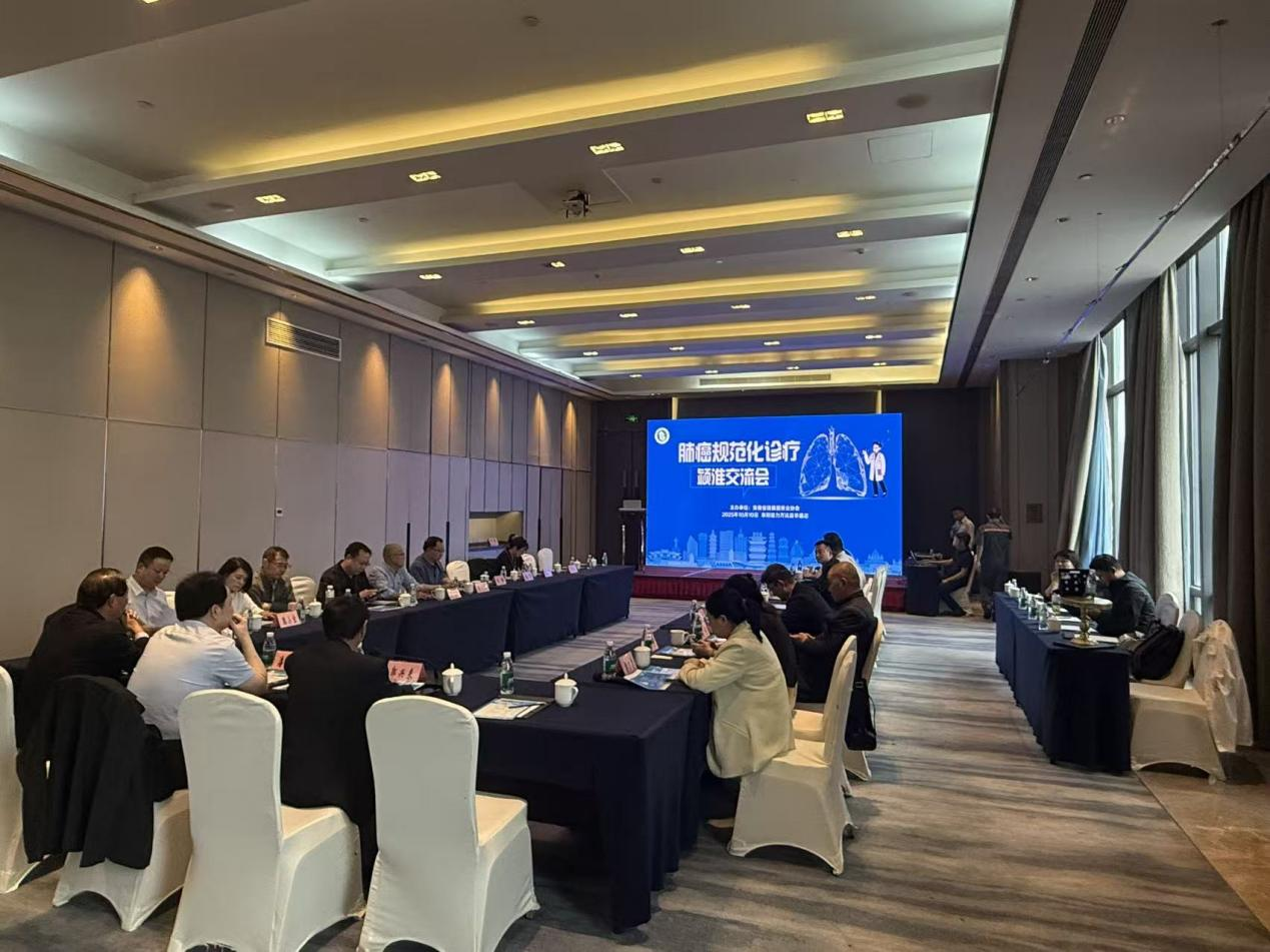 �ΰ�Ҏ(gu��)�����\����(bi��o)��(zh��n)������(hu��)�ڸ��(y��ng)�ɹ��e�k