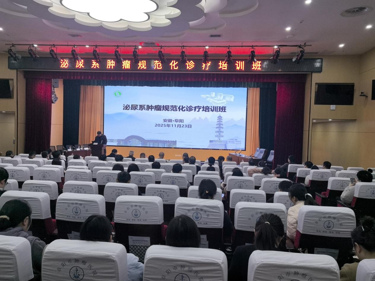 ����ʡ����ϵ�y(t��ng)�[��Ҏ(gu��)�����\����Ӗ(x��n)���ڸ��(y��ng)�ɹ��e�k