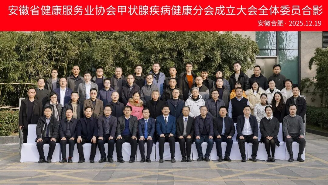 ����ʡ��������(w��)�I(y��)�f(xi��)��(hu��)�נ��ټ��������֕�(hu��)�������(hu��)�A�M���_(k��i)